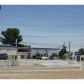 1089 N Rancho Ave, Colton, CA 92324 ID:1144402