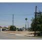 1089 N Rancho Ave, Colton, CA 92324 ID:1144397