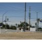 1089 N Rancho Ave, Colton, CA 92324 ID:1144403