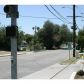 1089 N Rancho Ave, Colton, CA 92324 ID:1144398