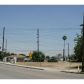 1089 N Rancho Ave, Colton, CA 92324 ID:1144399