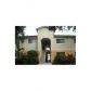 3600 N 56TH AV # 105-1, Hollywood, FL 33021 ID:5898586