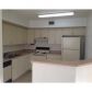 3600 N 56TH AV # 105-1, Hollywood, FL 33021 ID:5898587