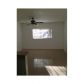 3600 N 56TH AV # 105-1, Hollywood, FL 33021 ID:5898588