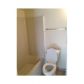 3600 N 56TH AV # 105-1, Hollywood, FL 33021 ID:5898592