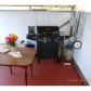 2241 Monroe St # 11, Hollywood, FL 33020 ID:5935857