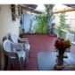 2241 Monroe St # 11, Hollywood, FL 33020 ID:5935858