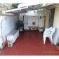 2241 Monroe St # 11, Hollywood, FL 33020 ID:5935859