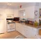 2241 Monroe St # 11, Hollywood, FL 33020 ID:5935860