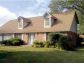 1604 Dandridge Street, Decatur, AL 35601 ID:2212271