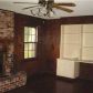 1604 Dandridge Street, Decatur, AL 35601 ID:2212272