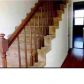 1604 Dandridge Street, Decatur, AL 35601 ID:2212276