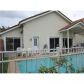 6940 NW 28TH ST, Pompano Beach, FL 33063 ID:4449789