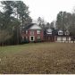 2640 Hutchins Road, Lawrenceville, GA 30044 ID:4803889