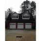 2640 Hutchins Road, Lawrenceville, GA 30044 ID:4803890