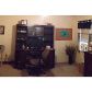 2640 Hutchins Road, Lawrenceville, GA 30044 ID:4803901