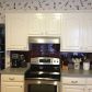 2640 Hutchins Road, Lawrenceville, GA 30044 ID:4803892