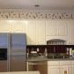 2640 Hutchins Road, Lawrenceville, GA 30044 ID:4803893