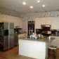 2640 Hutchins Road, Lawrenceville, GA 30044 ID:4803895