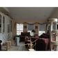 2640 Hutchins Road, Lawrenceville, GA 30044 ID:4803896