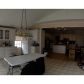 2640 Hutchins Road, Lawrenceville, GA 30044 ID:4803898