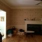 2640 Hutchins Road, Lawrenceville, GA 30044 ID:4803899