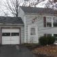 6029 Sunwood Pl, Westerville, OH 43081 ID:5984854