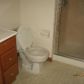 6029 Sunwood Pl, Westerville, OH 43081 ID:5984856