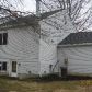 6029 Sunwood Pl, Westerville, OH 43081 ID:5984857