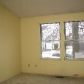 6029 Sunwood Pl, Westerville, OH 43081 ID:5984858