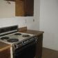 6029 Sunwood Pl, Westerville, OH 43081 ID:5984859