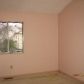 6029 Sunwood Pl, Westerville, OH 43081 ID:5984861