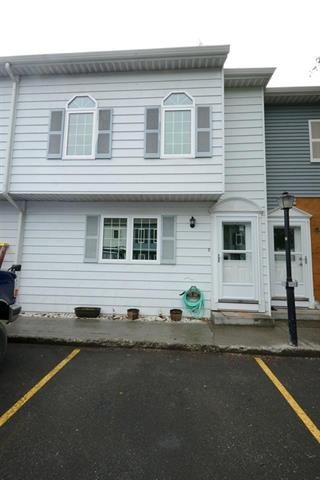 1046 Evergreen Street, Fairbanks, AK 99701