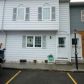 1046 Evergreen Street, Fairbanks, AK 99701 ID:1363162