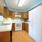 1046 Evergreen Street, Fairbanks, AK 99701 ID:1363163