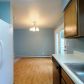 1046 Evergreen Street, Fairbanks, AK 99701 ID:1363165