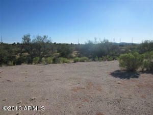 170 IRONWOOD Place, Wickenburg, AZ 85390