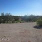 170 IRONWOOD Place, Wickenburg, AZ 85390 ID:1586786