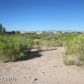 170 IRONWOOD Place, Wickenburg, AZ 85390 ID:1586788