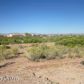 170 IRONWOOD Place, Wickenburg, AZ 85390 ID:1586802