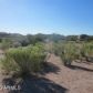 170 IRONWOOD Place, Wickenburg, AZ 85390 ID:1586791