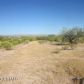 170 IRONWOOD Place, Wickenburg, AZ 85390 ID:1586796