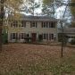 3132 Wicks Lake Drive, Marietta, GA 30062 ID:5062591