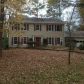 3132 Wicks Lake Drive, Marietta, GA 30062 ID:5886530