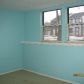 6029 Sunwood Pl, Westerville, OH 43081 ID:5984862