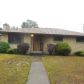 1218 E Dalke Ave, Spokane, WA 99208 ID:510702