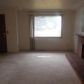 1218 E Dalke Ave, Spokane, WA 99208 ID:510704