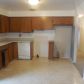 1218 E Dalke Ave, Spokane, WA 99208 ID:510705