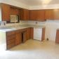 1218 E Dalke Ave, Spokane, WA 99208 ID:510706