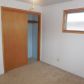 1218 E Dalke Ave, Spokane, WA 99208 ID:510710